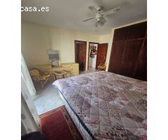 Chalet en Venta en El Albir / LAlbir, Alicante