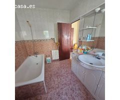Chalet en Venta en El Albir / LAlbir, Alicante