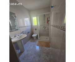 Chalet en Venta en El Albir / LAlbir, Alicante