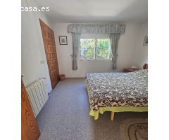 Chalet en Venta en El Albir / LAlbir, Alicante