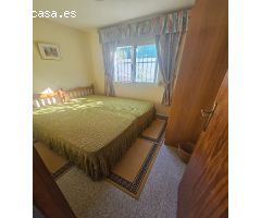 Chalet en Venta en El Albir / LAlbir, Alicante