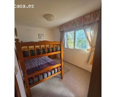 Chalet en Venta en El Albir / LAlbir, Alicante