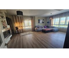 Villa de Lujo en Venta en Finestrat, Alicante