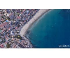 Dúplex en Venta en Benidorm, Alicante