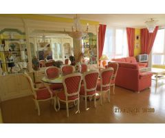 Piso en Venta en Benidorm, Alicante