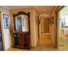 Piso en Venta en Benidorm, Alicante