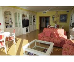 Piso en Venta en Benidorm, Alicante