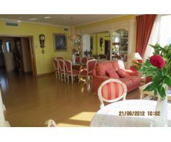 Piso en Venta en Benidorm, Alicante