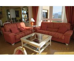 Piso en Venta en Benidorm, Alicante