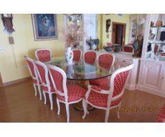Piso en Venta en Benidorm, Alicante