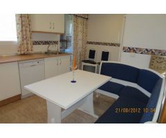 Piso en Venta en Benidorm, Alicante
