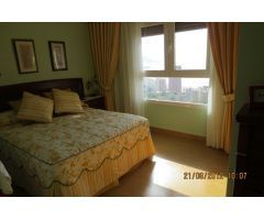 Piso en Venta en Benidorm, Alicante