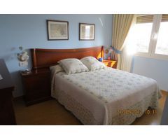 Piso en Venta en Benidorm, Alicante