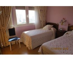 Piso en Venta en Benidorm, Alicante