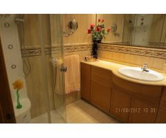 Piso en Venta en Benidorm, Alicante