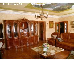 Chalet en Alquiler en la Nucia, Alicante