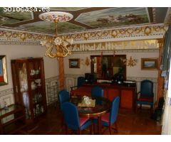 Chalet en Alquiler en la Nucia, Alicante