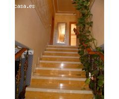 Chalet en Alquiler en la Nucia, Alicante