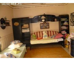 Chalet en Alquiler en la Nucia, Alicante