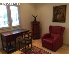 Villa de Lujo en Venta en Teulada, Alicante