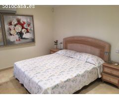 Villa de Lujo en Venta en Teulada, Alicante
