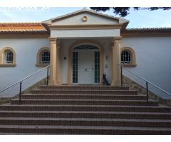 Villa de Lujo en Venta en Teulada, Alicante