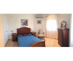 Villa de Lujo en Venta en Teulada, Alicante