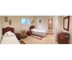 Villa de Lujo en Venta en Teulada, Alicante