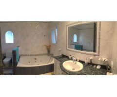 Villa de Lujo en Venta en Teulada, Alicante
