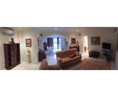 Villa de Lujo en Venta en Teulada, Alicante
