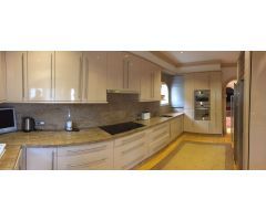 Villa de Lujo en Venta en Teulada, Alicante