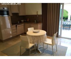 Villa de Lujo en Venta en Teulada, Alicante