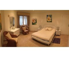 Villa de Lujo en Venta en Teulada, Alicante