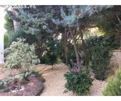 Villa de Lujo en Venta en Teulada, Alicante