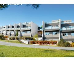 Piso en Venta en Finestrat, Alicante