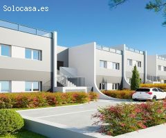 Piso en Venta en Finestrat, Alicante