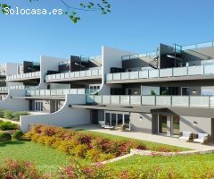 Piso en Venta en Finestrat, Alicante