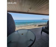 Piso en Venta en Benidorm, Alicante
