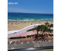 Piso en Venta en Benidorm, Alicante