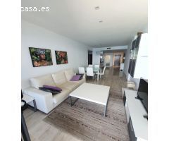 Piso en Venta en Benidorm, Alicante