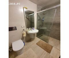 Piso en Venta en Benidorm, Alicante