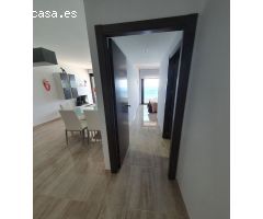 Piso en Venta en Benidorm, Alicante