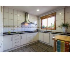 Casa de Pueblo en Venta en La Vall de Laguar, Alicante