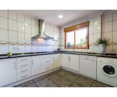 Casa de Pueblo en Venta en La Vall de Laguar, Alicante