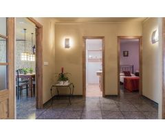 Casa de Pueblo en Venta en La Vall de Laguar, Alicante