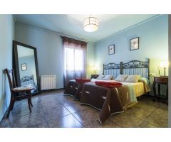 Casa de Pueblo en Venta en La Vall de Laguar, Alicante