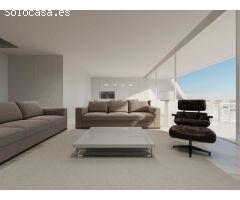 Villa de Lujo en Venta en Calpe / Calp, Alicante