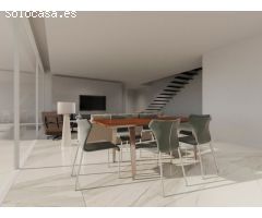 Villa de Lujo en Venta en Calpe / Calp, Alicante
