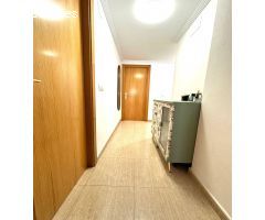 Piso en Venta en Villajoyosa, Alicante