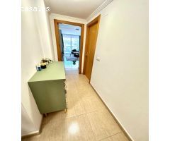 Piso en Venta en Villajoyosa, Alicante